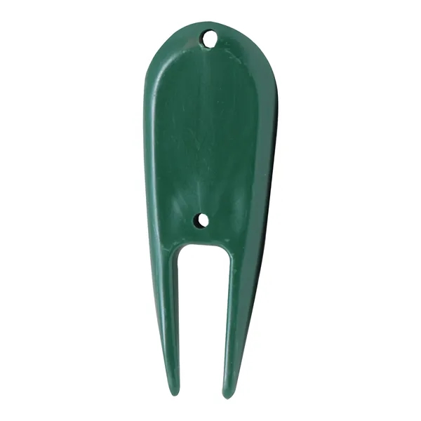 Classic 2-Ball Par Pack with Tees, Tool & Poker Chip... from ASI 40480 Koozie Group