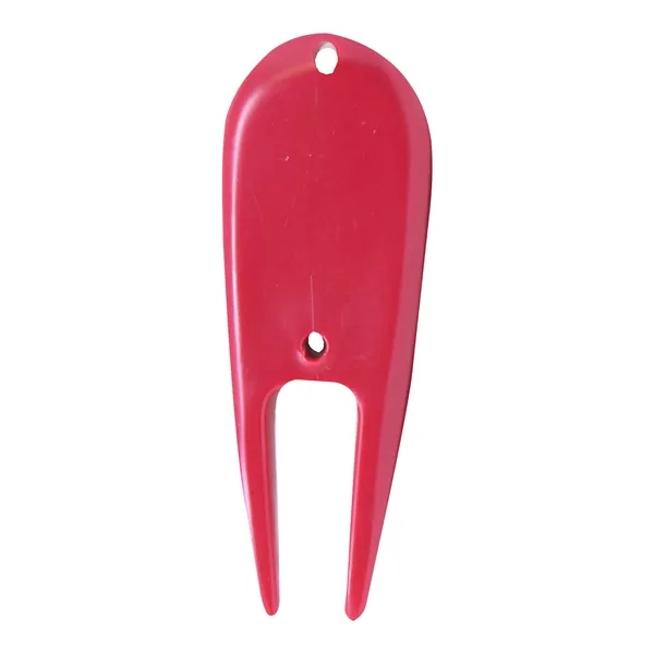 Classic 2-Ball Par Pack with Tees, Tool & Poker Chip... from ASI 40480 Koozie Group