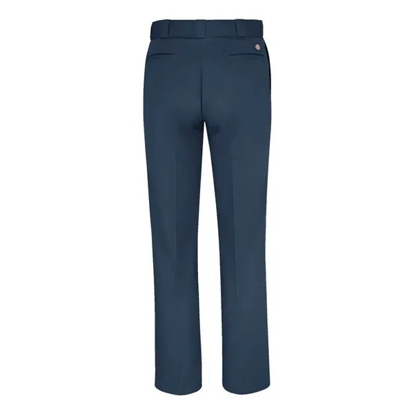 Dickies Work Pants - Extended Sizes... from ASI 84358 S&S Activewear