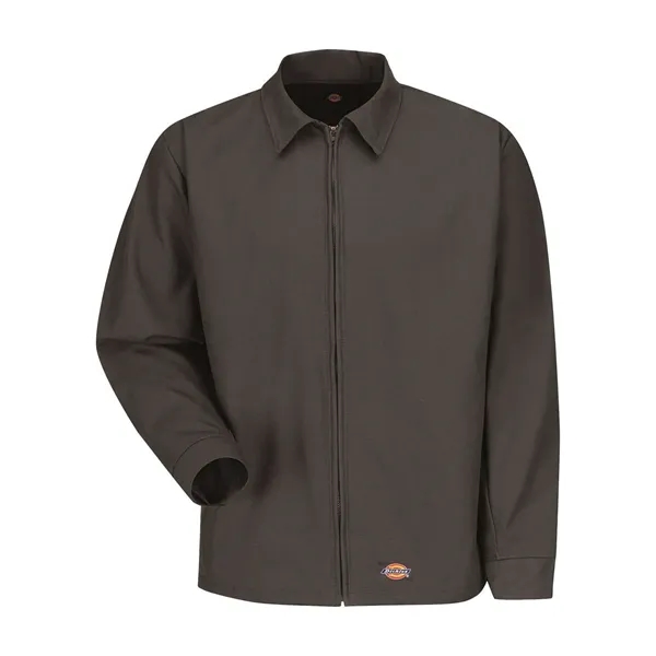 Work jacket, blank.... from ASI 84358 S&S Activewear