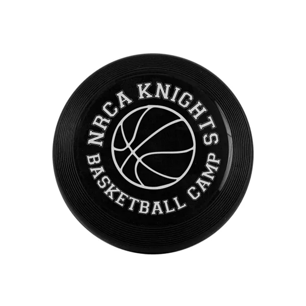 Garyline® 5" Mini Flyer... from ASI 40480 Koozie Group