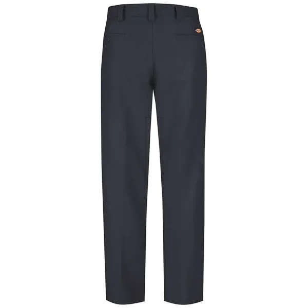 Plain Front Work Pants... from ASI 84358 S&S Activewear