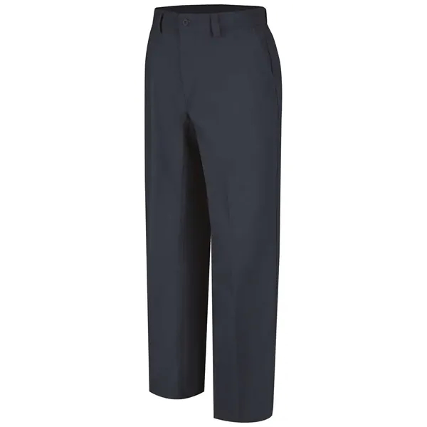 Plain Front Work Pants... from ASI 84358 S&S Activewear