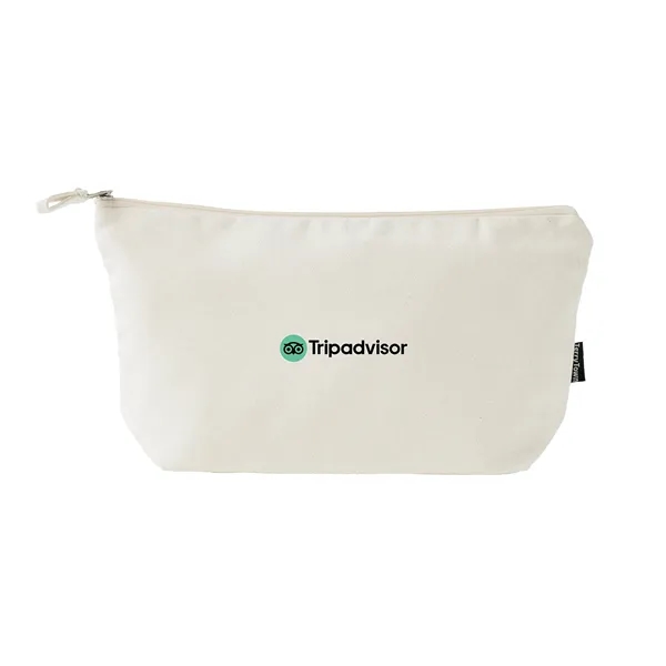 Made of recycled cotton and post-consumer polyester, Aware™ Traceability with Digital... from ASI 90913 Terry Town