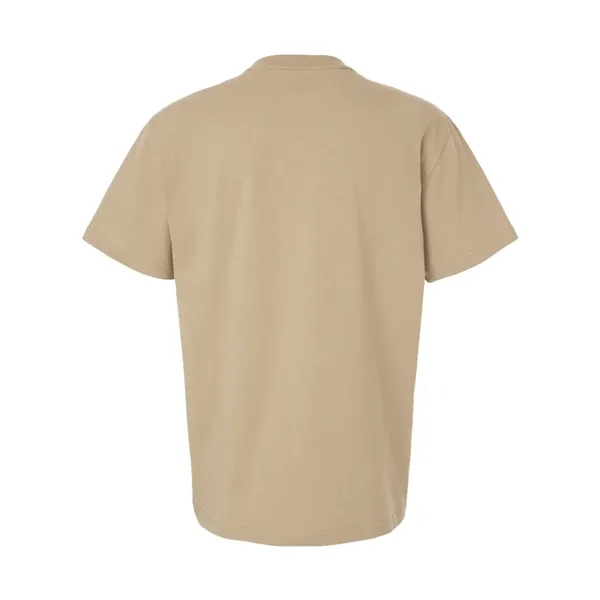 Dickies Heavyweight T-Shirt... from ASI 84358 S&S Activewear