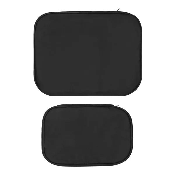 Econscious BAGS- OTHER... from ASI 84358 S&S Activewear