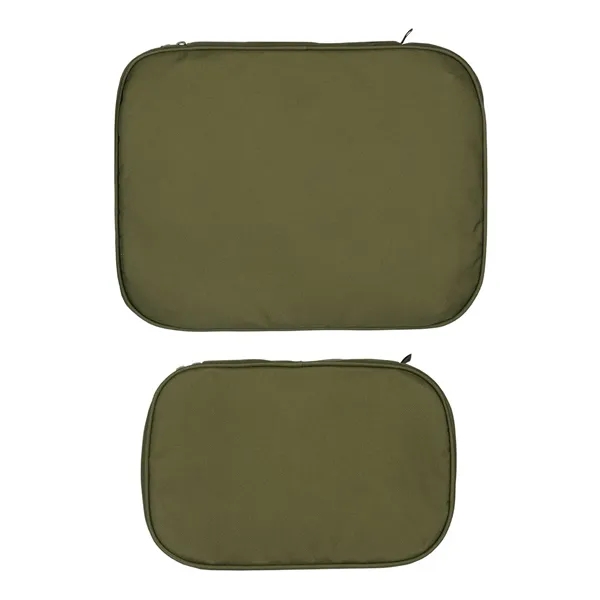 Econscious BAGS- OTHER... from ASI 84358 S&S Activewear