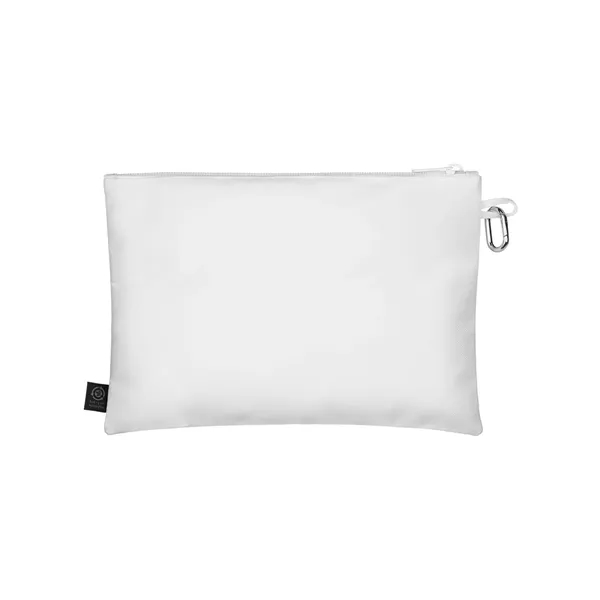 Econscious POUCHES... from ASI 84358 S&S Activewear