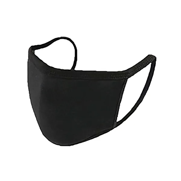 econscious Face Mask... from ASI 84358 S&S Activewear