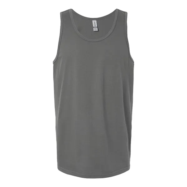 Gildan Softstyle® Tank Top... from ASI 84358 S&S Activewear