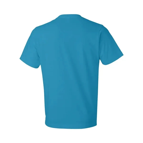 Anvil by Gildan Softstyle® Lightweight T-Shirt... from ASI 84358 S&S Activewear