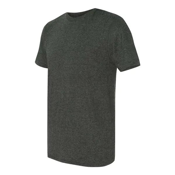 Anvil by Gildan Softstyle® Lightweight T-Shirt... from ASI 84358 S&S Activewear