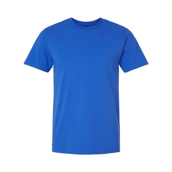 Anvil by Gildan Softstyle® Lightweight T-Shirt... from ASI 84358 S&S Activewear