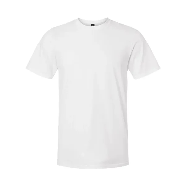 Anvil by Gildan Softstyle® Lightweight T-Shirt... from ASI 84358 S&S Activewear