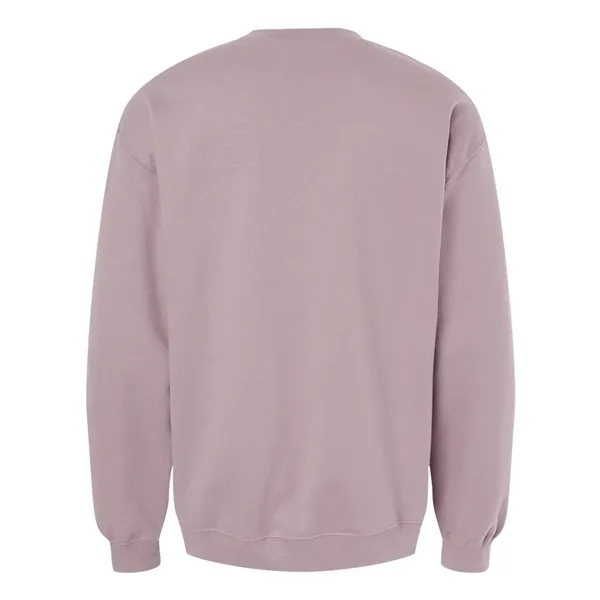 Gildan Softstyle® Crewneck Sweatshirt... from ASI 84358 S&S Activewear
