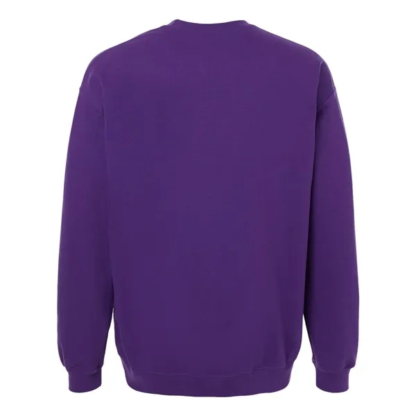 Gildan Softstyle® Crewneck Sweatshirt... from ASI 84358 S&S Activewear