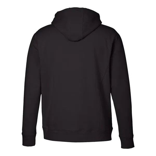 Glyder Atlas Hooded Sweatshirt... from ASI 84358 S&S Activewear
