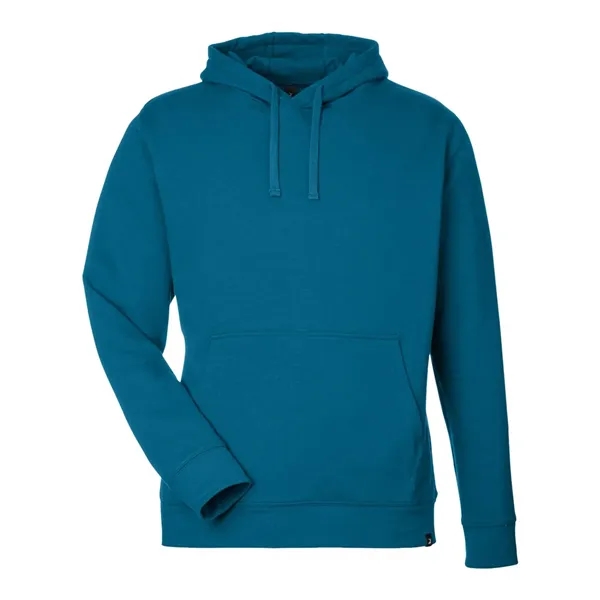 Glyder Atlas Hooded Sweatshirt... from ASI 84358 S&S Activewear