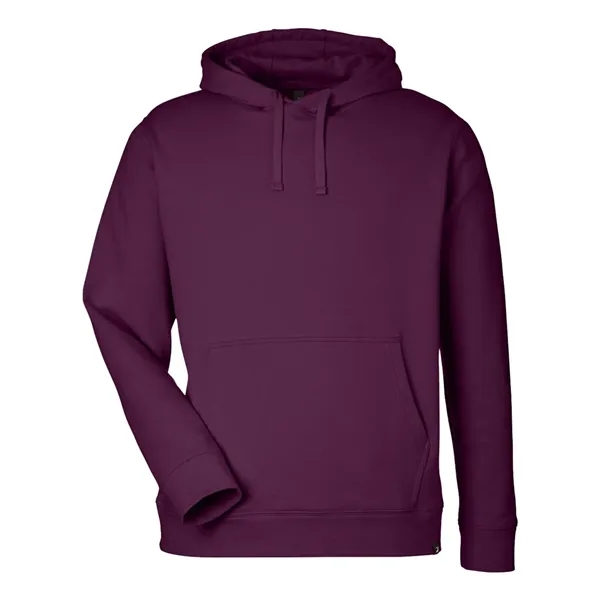 Glyder Atlas Hooded Sweatshirt... from ASI 84358 S&S Activewear