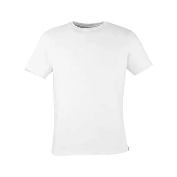 Glyder Lumasof T-Shirt... from ASI 84358 S&S Activewear