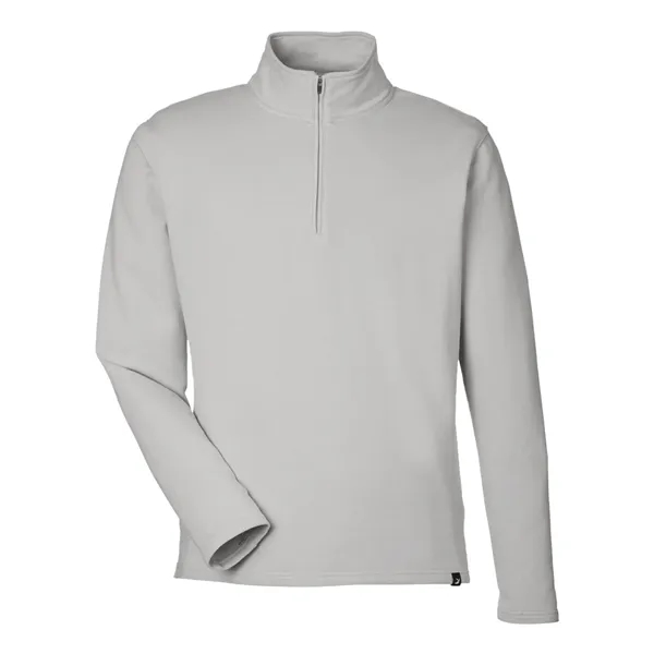 Glyder Vertex Quarter-Zip... from ASI 84358 S&S Activewear