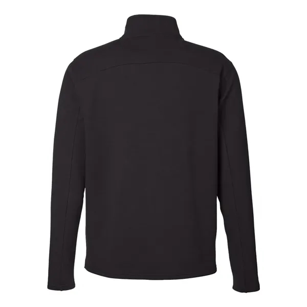 Glyder Vertex Quarter-Zip... from ASI 84358 S&S Activewear
