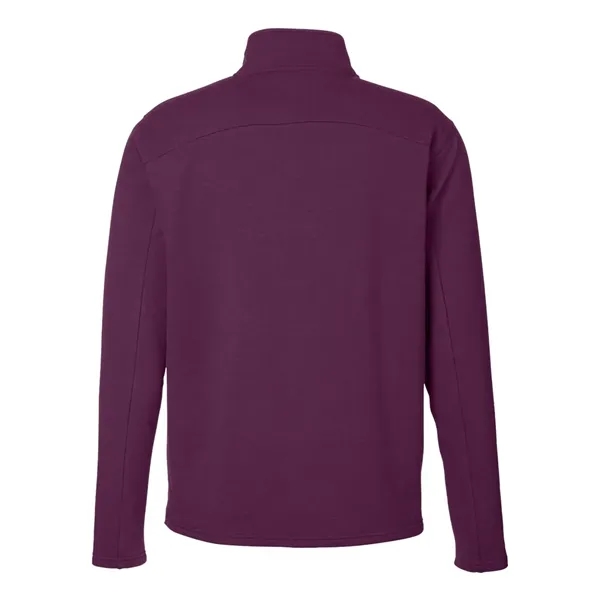 Glyder Vertex Quarter-Zip... from ASI 84358 S&S Activewear