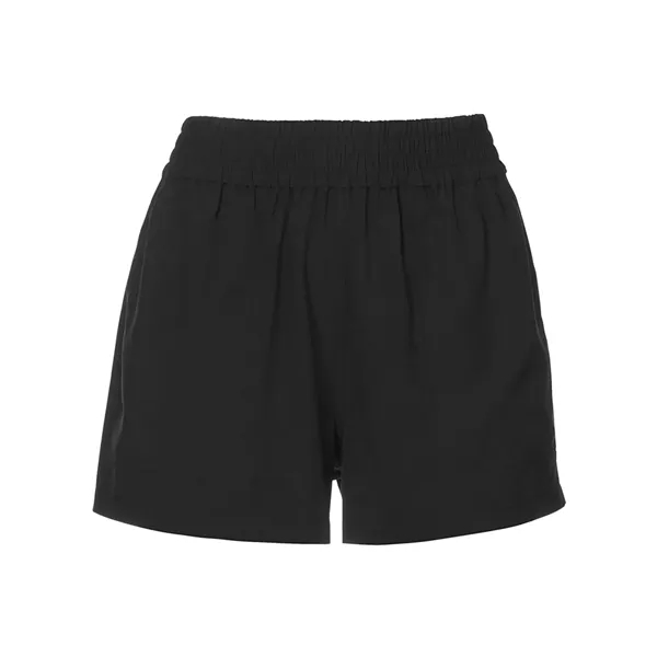 Glyder FASHION SHORTS... from ASI 84358 S&S Activewear