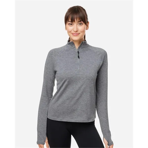 Glyder FASHION OTHER SWTSHRT/ FLEECE... from ASI 84358 S&S Activewear