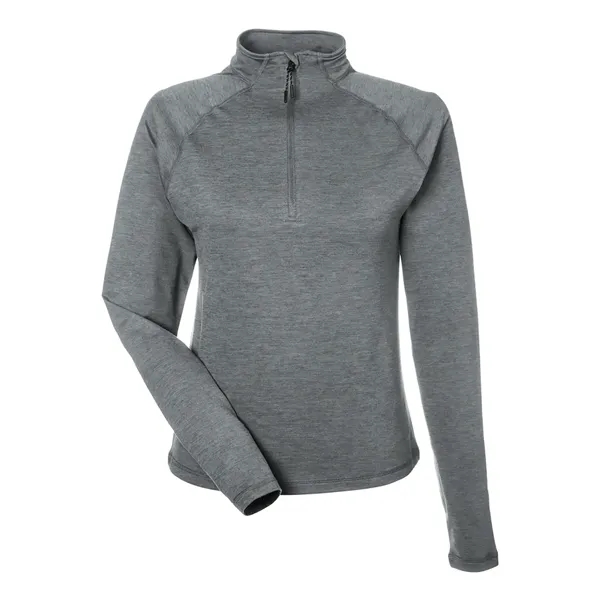 Glyder FASHION OTHER SWTSHRT/ FLEECE... from ASI 84358 S&S Activewear