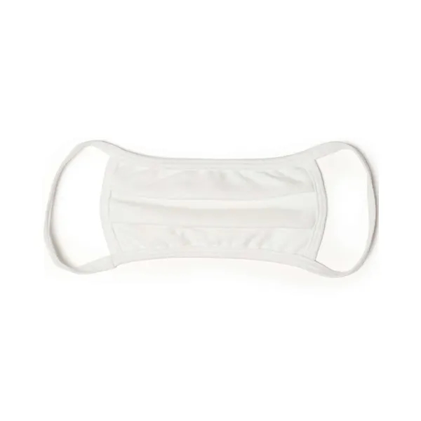 Hanes Cotton Face Mask... from ASI 84358 S&S Activewear