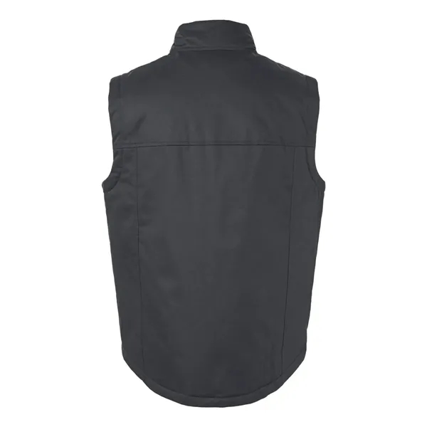 Harriton ClimaBloc® Station Vest... from ASI 84358 S&S Activewear