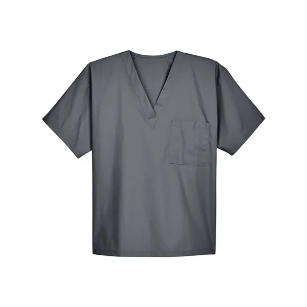 Harriton Restore Scrub Top... from ASI 84358 S&S Activewear