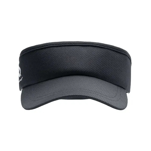 Headsweats Supervisor... from ASI 84358 S&S Activewear