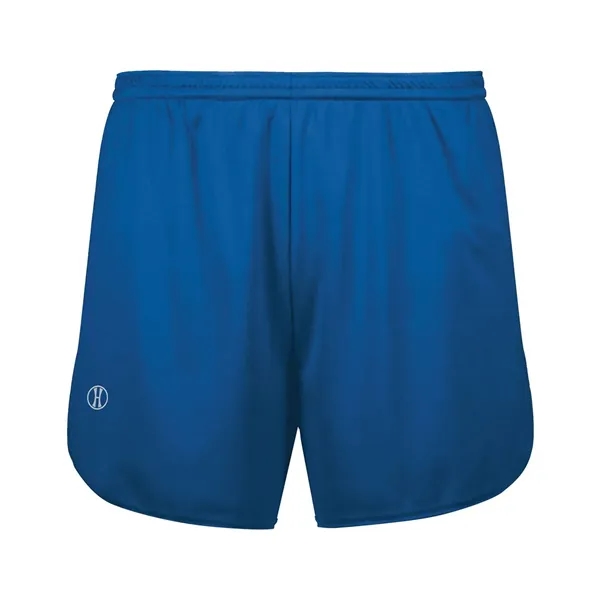 Holloway PR Max Track Shorts... from ASI 84358 S&S Activewear
