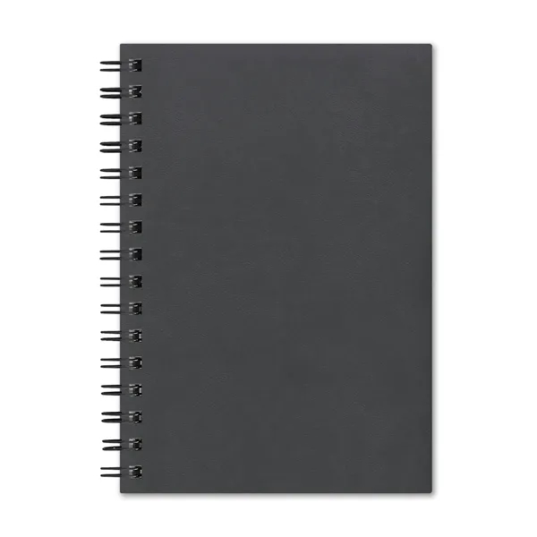 WireO Tucson Medio White Monthly Diary... from ASI 68507 The Magnet Group / Castelli