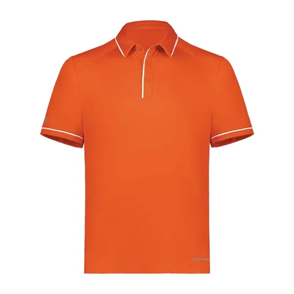 Holloway CoolCore® Polo... from ASI 84358 S&S Activewear