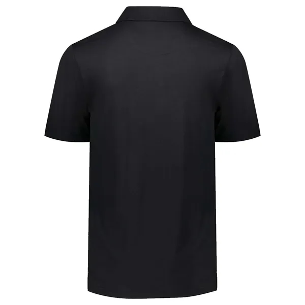 Holloway Repreve® Eco Sport Shirt... from ASI 84358 S&S Activewear