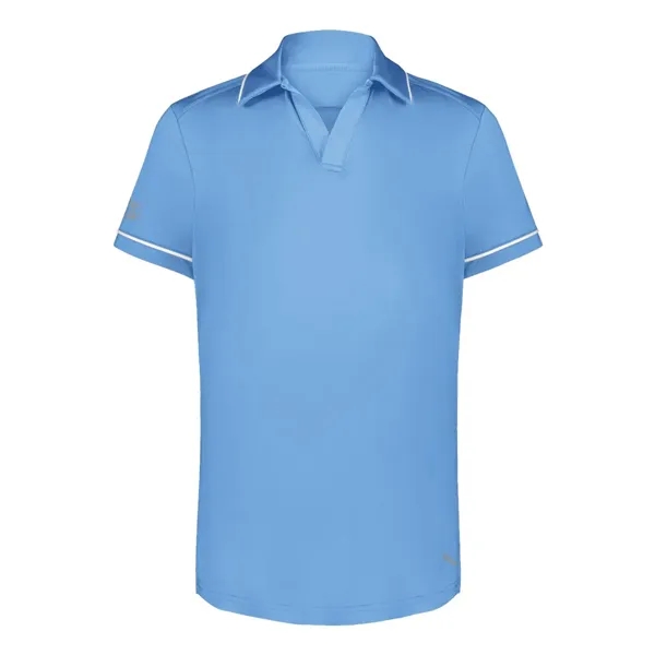 Holloway Women's CoolCore® Polo... from ASI 84358 S&S Activewear