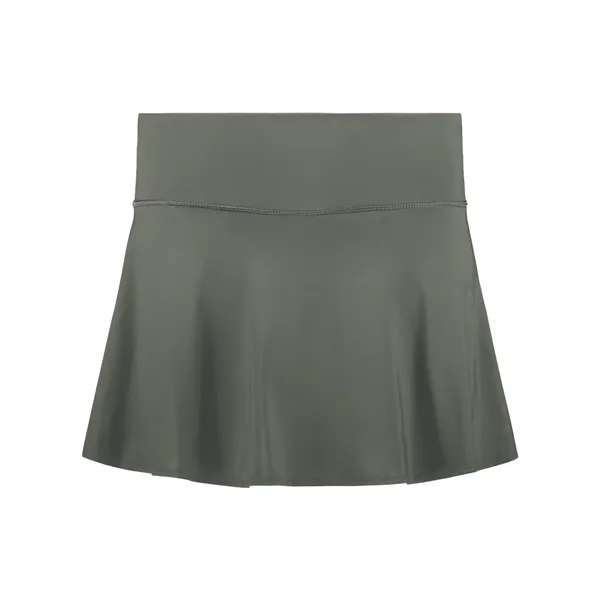 Holloway Women's Coolcore Skort... from ASI 84358 S&S Activewear