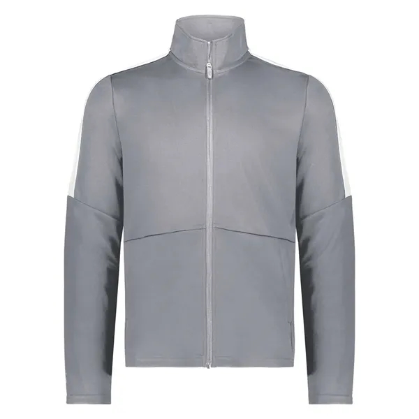 Holloway Crosstown Jacket - Tall... from ASI 84358 S&S Activewear