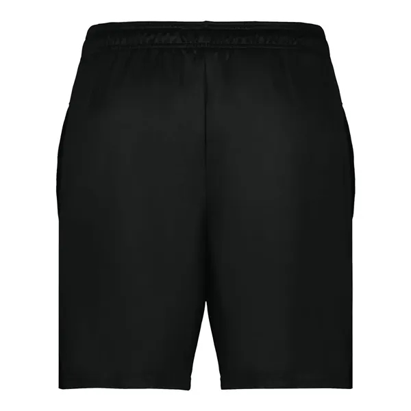 Holloway Youth Momentum Shorts... from ASI 84358 S&S Activewear