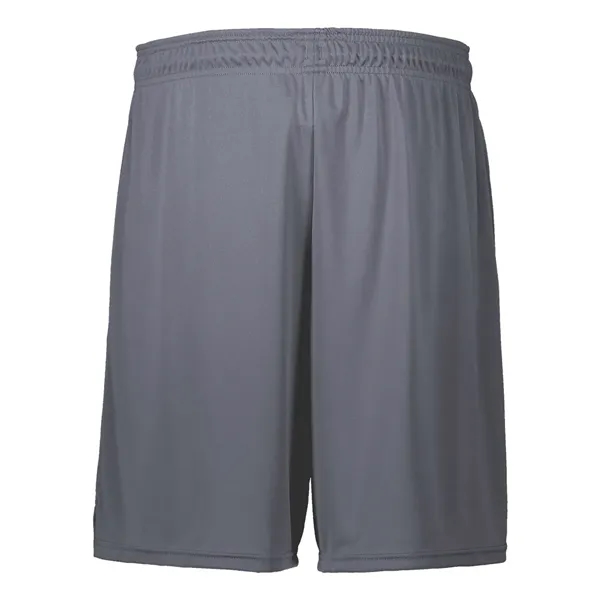 Holloway Whisk 2.0 Shorts... from ASI 84358 S&S Activewear