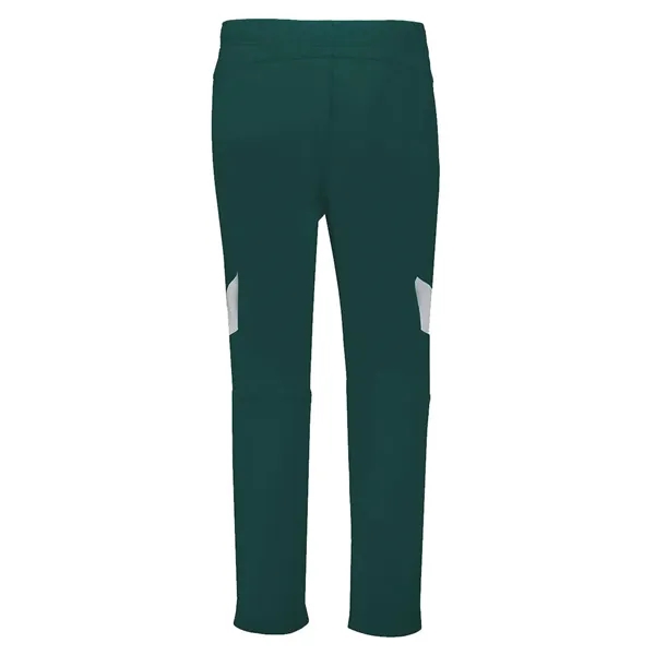 Holloway Limitless Sweatpants... from ASI 84358 S&S Activewear