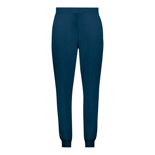 Holloway Youth Fleece Joggers... from ASI 84358 S&S Activewear