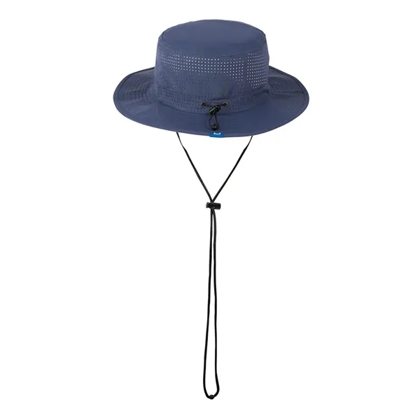 HUK Solid Booney... from ASI 84358 S&S Activewear