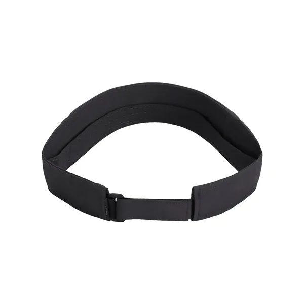 Imperial The Performance Phoenix Visor... from ASI 84358 S&S Activewear