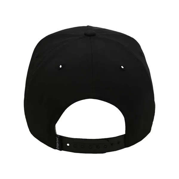 Imperial The Wrightson Cap... from ASI 84358 S&S Activewear