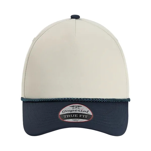 Imperial The Wrightson Cap... from ASI 84358 S&S Activewear