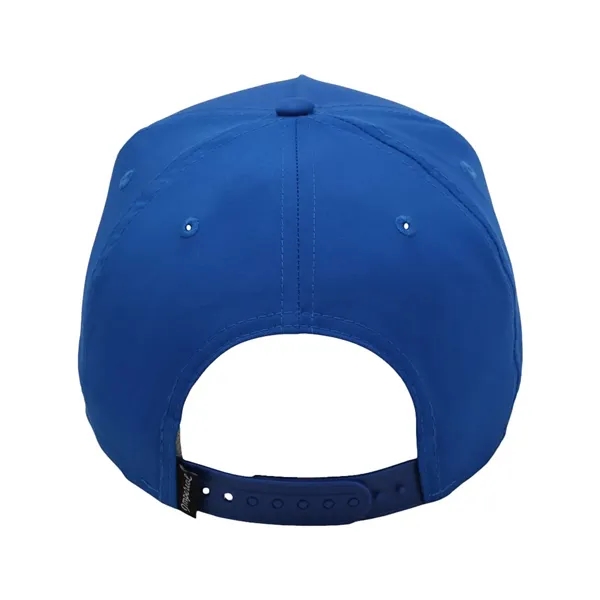 Imperial The Wrightson Cap... from ASI 84358 S&S Activewear